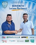 De Martin e Martinuzzi De Martin e Martinuzzi